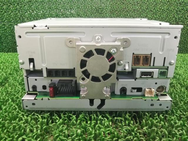 【carrozzeria】AVIC-RZ822-D ☆開封済み未使用品☆