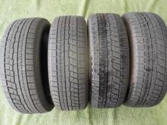 YOKOHAMAiceGUARD
iG60