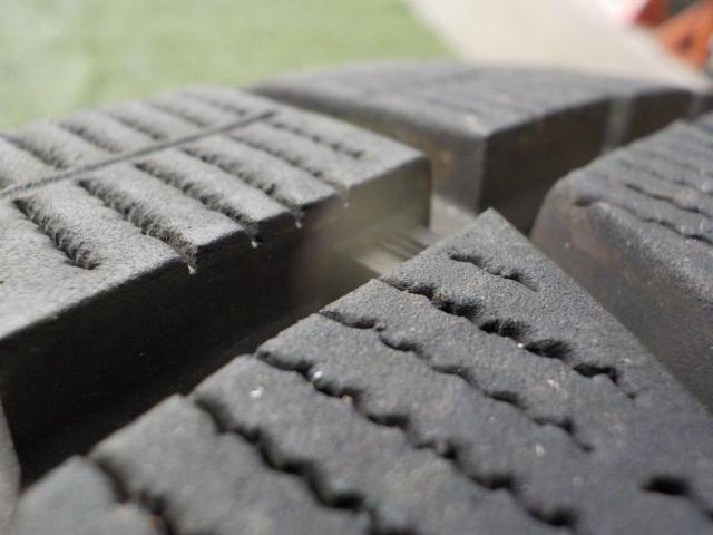 YOKOHAMAiceGUARD
iG60