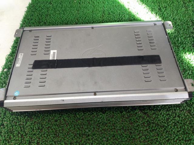 LIGHTING
AUDIO
LA-4200