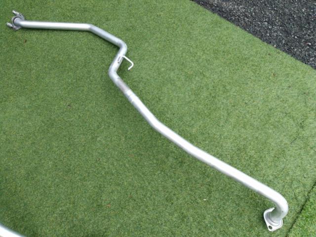 MUGEN「無限」 SPORTS EXHAUST SYSTEM スポーツエキゾーストシステム N-ONE(JG3) ターボ 18000-XMGB-K0S0 (18000-XMGB-0000-S)