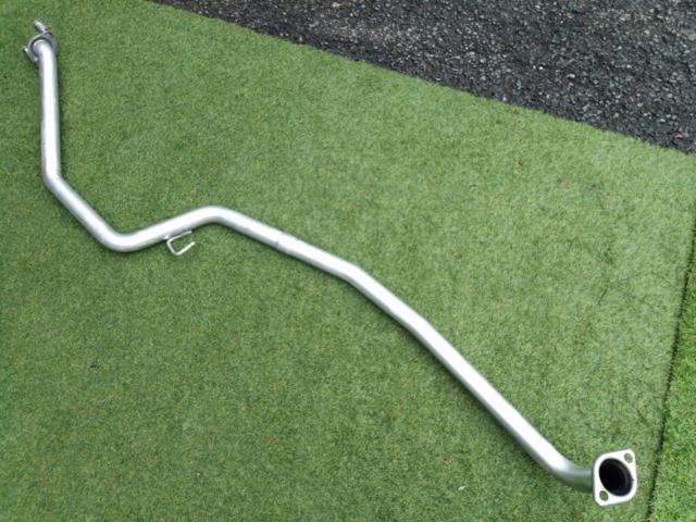 MUGEN「無限」 SPORTS EXHAUST SYSTEM スポーツエキゾーストシステム N-ONE(JG3) ターボ 18000-XMGB-K0S0 (18000-XMGB-0000-S)