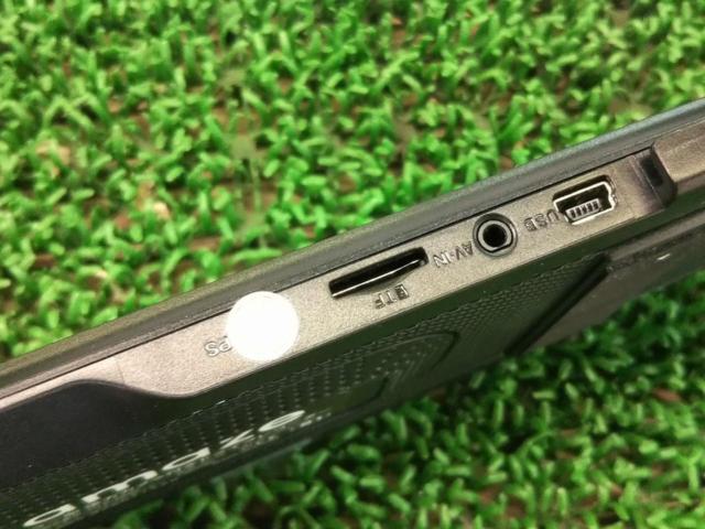 TITAN amazeミラー型ドライブレコーダー バックミラー取り付け型 DVR-R800