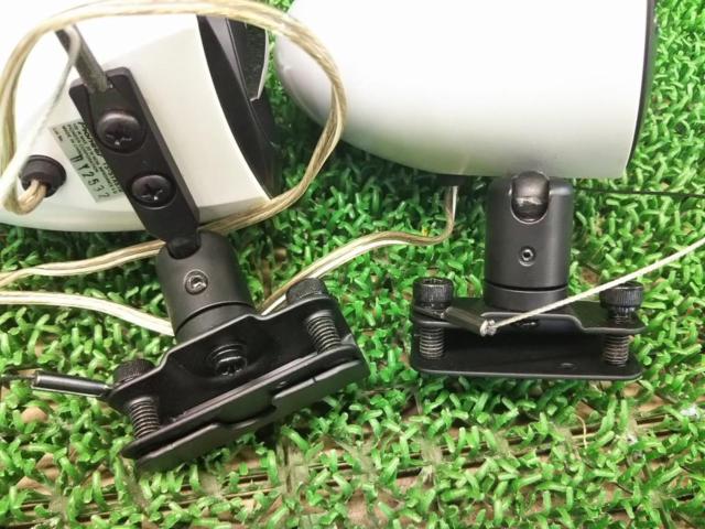 【carrozzeria】carrozzeria TS-STX510 サテライトスピーカー