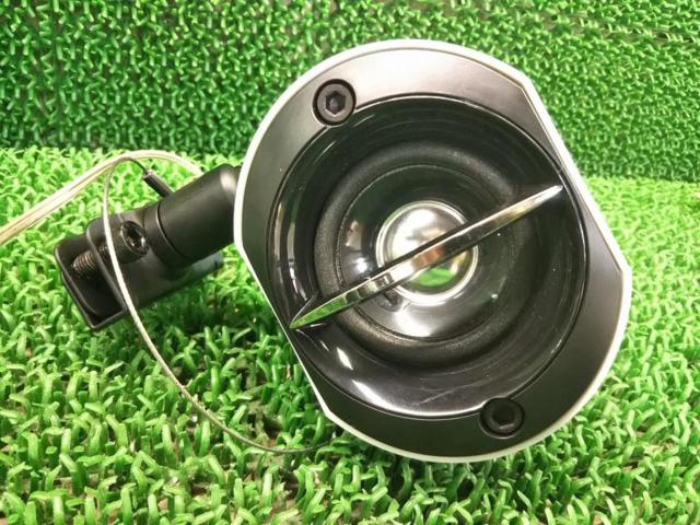 【carrozzeria】carrozzeria TS-STX510 サテライトスピーカー