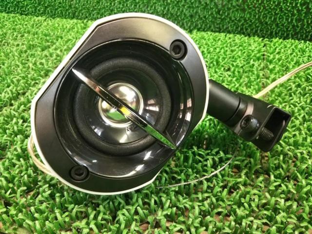 【carrozzeria】carrozzeria TS-STX510 サテライトスピーカー