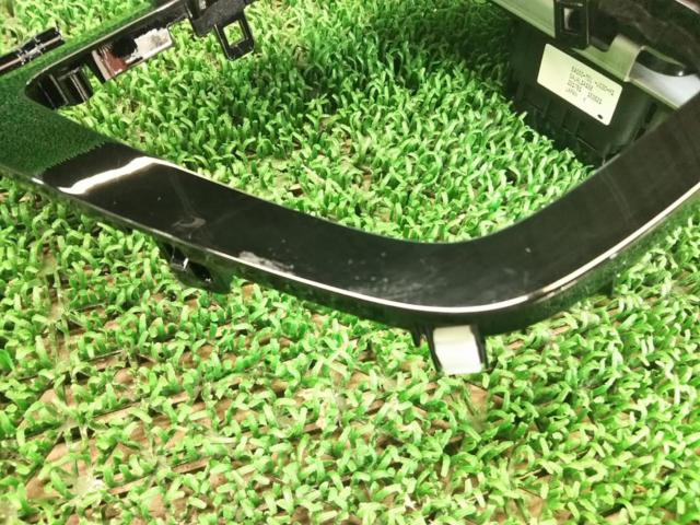 ホンダ GP7 フリードハイブリッド純正シフト
