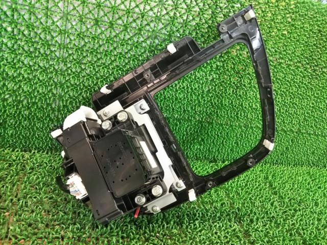 ホンダ GP7 フリードハイブリッド純正シフト