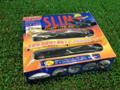 CTRONC STICK SPEAKER CT180 スティックスピーカー  2WAY