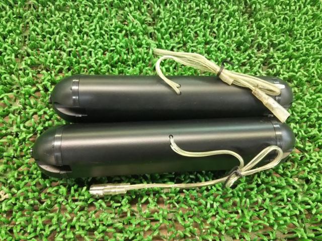 CTRONC STICK SPEAKER CT180 スティックスピーカー  2WAY 