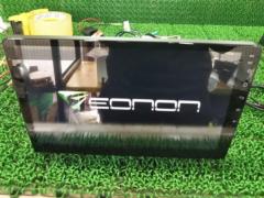 EONON GA2193SE 10.1インチ 2DINディスプレイオーディオ