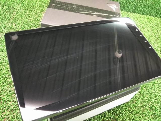 EONON GA2193SE 10.1インチ 2DINディスプレイオーディオ