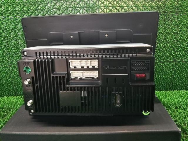 EONON GA2193SE 10.1インチ 2DINディスプレイオーディオ