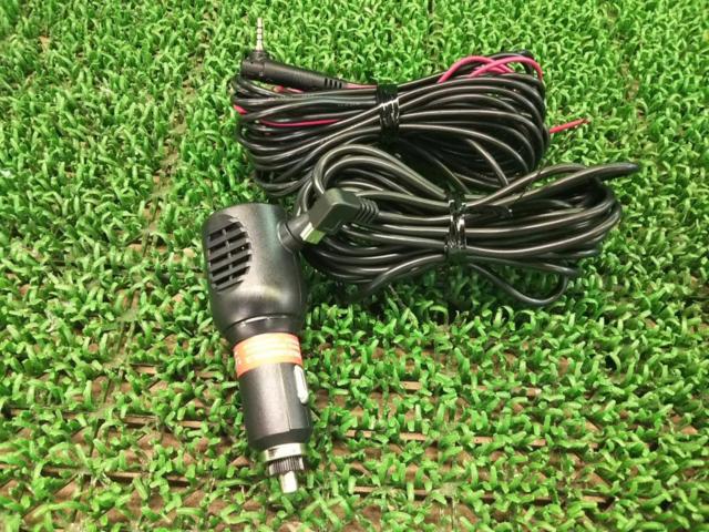 EONON SMEDIA R0018 ミラー型前後タイプドライブレコーダー