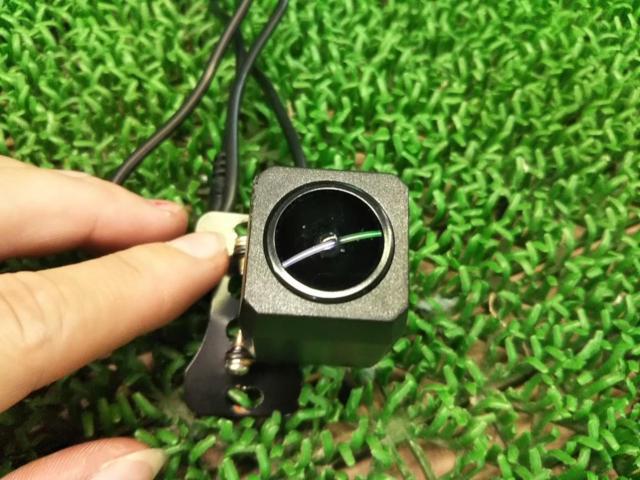 EONON SMEDIA R0018 ミラー型前後タイプドライブレコーダー