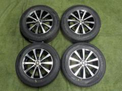 MARUKA SERVICE MANARAY SPORT EUROSPEED + KENDA KR203