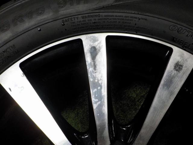 MARUKA SERVICE MANARAY SPORT EUROSPEED + KENDA KR203