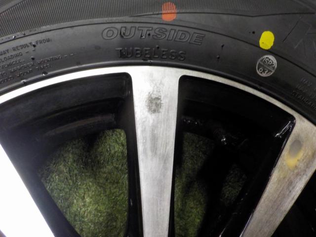 MARUKA SERVICE MANARAY SPORT EUROSPEED + KENDA KR203