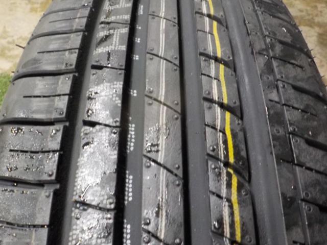 MARUKA SERVICE MANARAY SPORT EUROSPEED + KENDA KR203