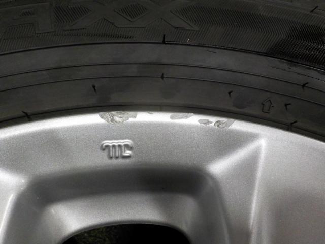 ホンダ純正 シャトル 純正ホイール + DUNLOP WINTERMAXX WM02