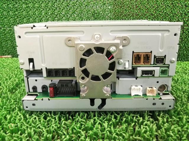 【carrozzeria】AVIC-RZ722  7インチ2DIN/フルセグ/DVD/CD/Bluetooth/SD/ラジオ/HDMI/メモリーナビ ☆未使用TVアンテナ☆