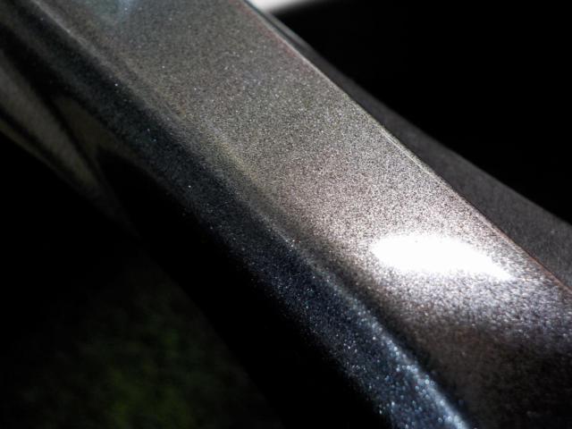 【HOT STUFF(ホットスタッフ)】Exceeder+【AUTO BACS】NorthTrek N5 155/65R14 2023年