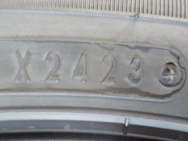 【HOT STUFF(ホットスタッフ)】Exceeder+【AUTO BACS】NorthTrek N5 155/65R14 2023年