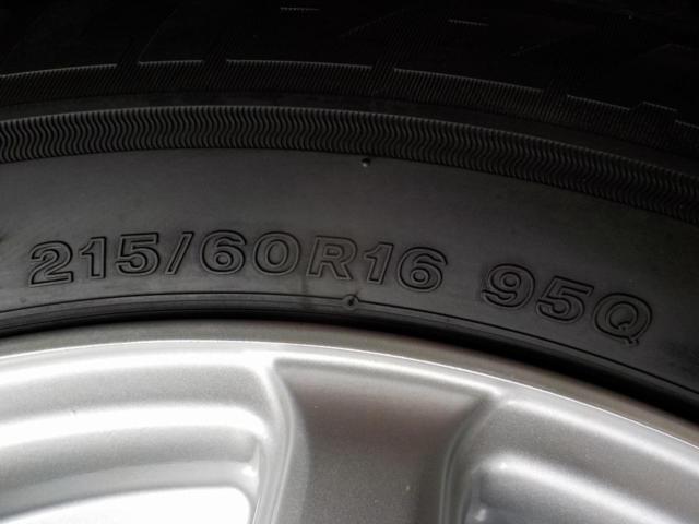 メーカー不明 PRO V7+BRIDGESTONE BLIZZAK VRX3