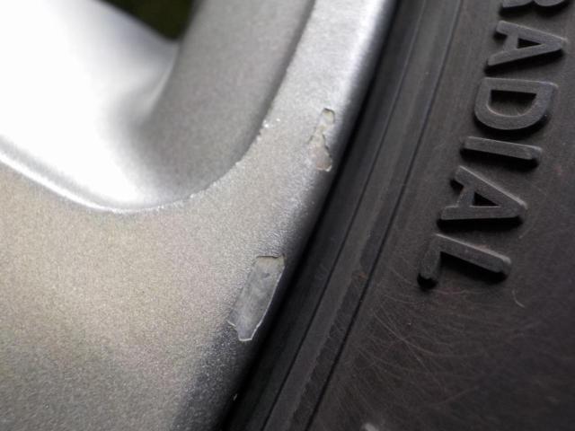 【BRIDGESTONE(ブリヂストン)】BALMINUM(バルミナ)  +【BRIDGESTONE】BLIZZAK DM-V3 235/60R18 2022年 4本セット