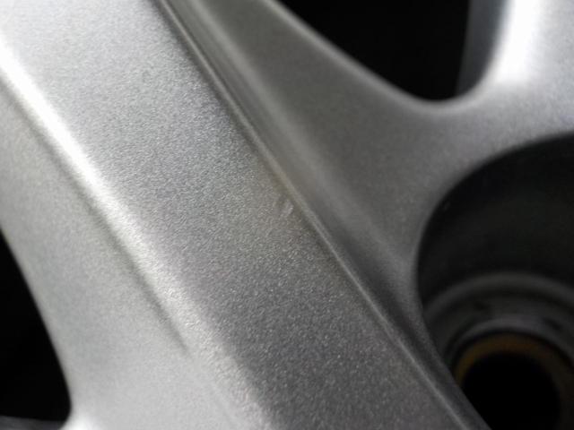 【BRIDGESTONE(ブリヂストン)】BALMINUM(バルミナ)  +【BRIDGESTONE】BLIZZAK DM-V3 235/60R18 2022年 4本セット