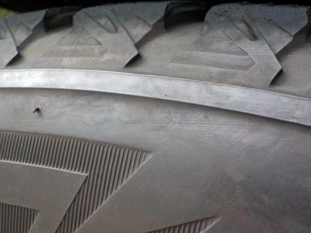 【BRIDGESTONE(ブリヂストン)】BALMINUM(バルミナ)  +【BRIDGESTONE】BLIZZAK DM-V3 235/60R18 2022年 4本セット