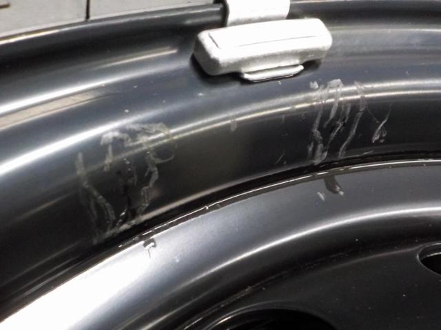 【トヨタ純正】200系 ハイエース 純正スチールホイール+【DUNLOP】SP175N 195/80R15 107/105S LT