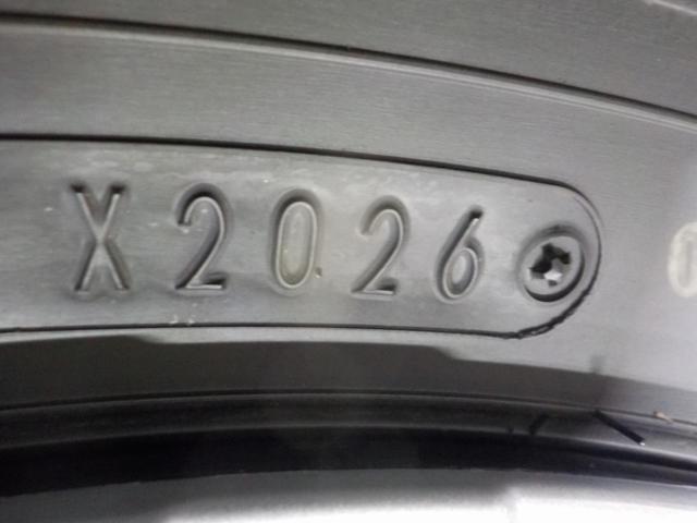 【トヨタ純正】200系 ハイエース 純正スチールホイール+【DUNLOP】SP175N 195/80R15 107/105S LT