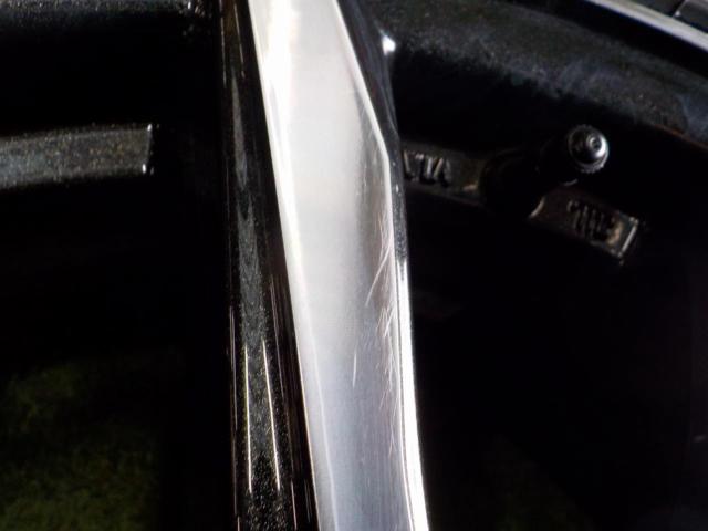weds TEAD + DUNLOP WINTERMAXX SJ8+