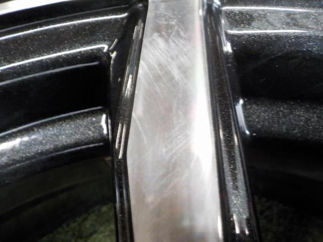 weds TEAD + DUNLOP WINTERMAXX SJ8+