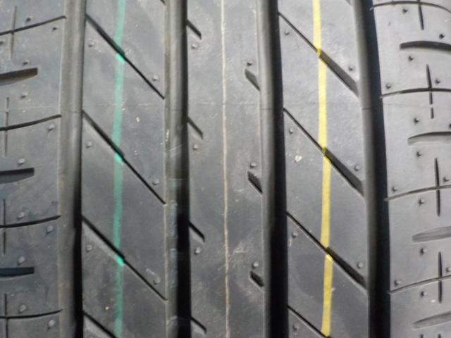 トヨタ純正 90系ノア/ヴォクジー S-Zグレード 切削光輝 純正ホイール + TOYO PROXES R60