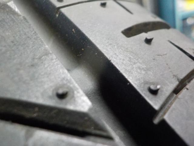 トヨタ純正 90系ノア/ヴォクジー S-Zグレード 切削光輝 純正ホイール + TOYO PROXES R60