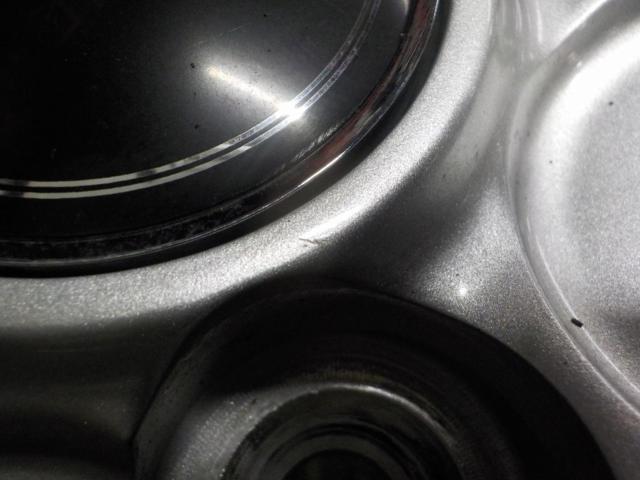 DASTY SPORT  + YOKOHAMA製 YELLOW HAT PRACTIVA ICE BP02