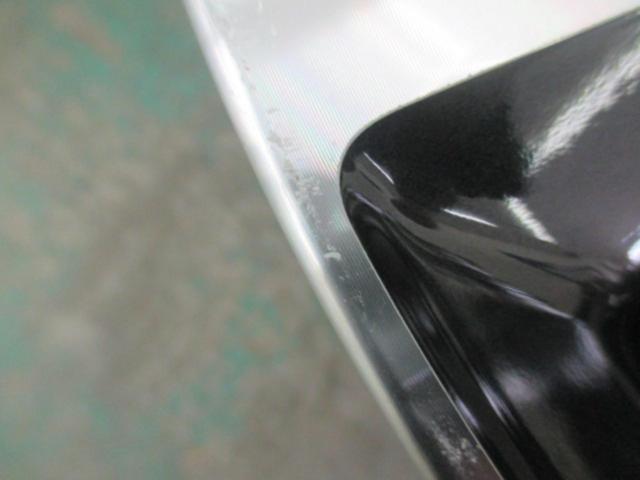 NI2609-2003 【スバル】 インプレッサ純正