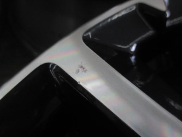 NI2609-2003 【スバル】 インプレッサ純正