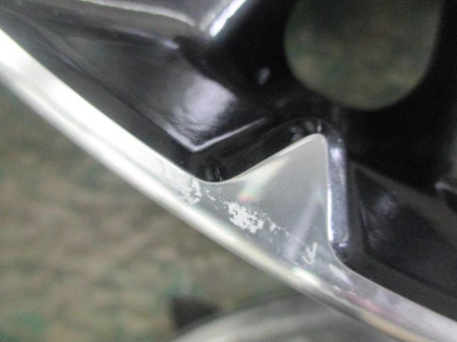 NI2609-2003 【スバル】 インプレッサ純正