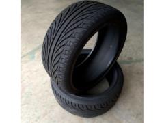 NI2609-2006 【KENDA】KAISER KR20