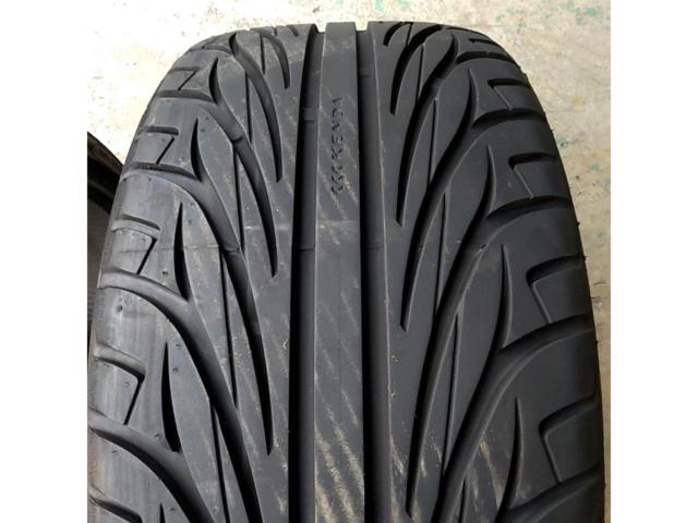 NI2609-2006 【KENDA】KAISER KR20