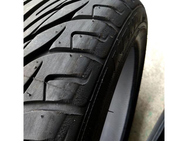 NI2609-2006 【KENDA】KAISER KR20