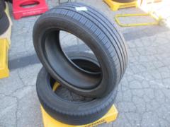 TOYO PROXES CL1 SUV 225/55R19 2024年製 2本