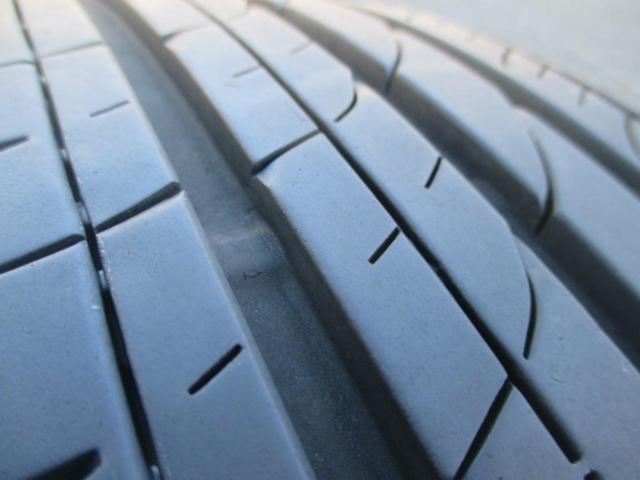 TOYO PROXES CL1 SUV 225/55R19 2024年製 2本