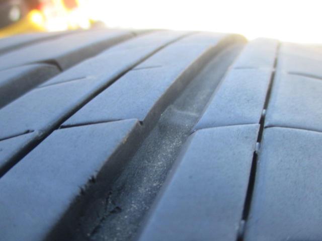 TOYO PROXES CL1 SUV 225/55R19 2024年製 2本