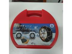 タイヤチェーン KN-80