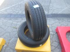 【BRIDGESTONE】ECOPIa EP150