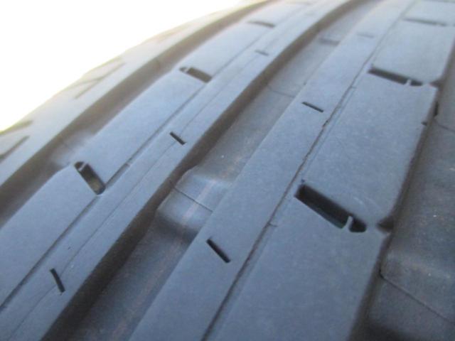 【BRIDGESTONE】ECOPIa EP150
